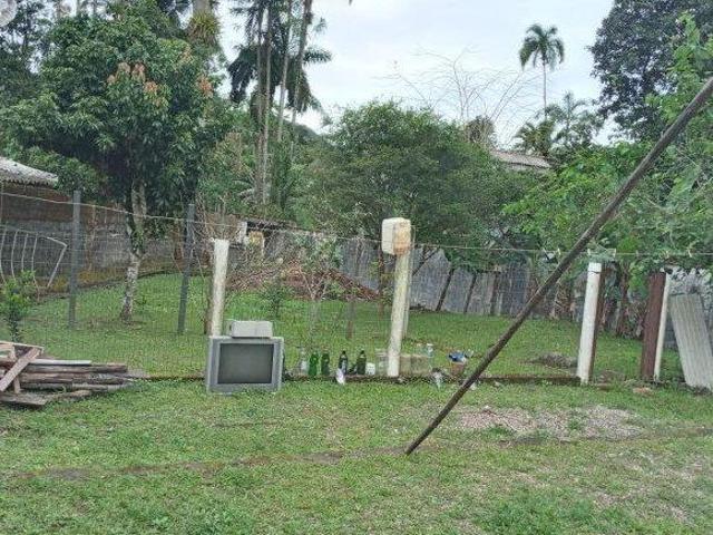 Sítio e chácara venda em Região Imediata de Caraguatatuba-Ubatuba-São Sebastião, Região Metropolitana do Vale do Paraíba e Litoral Norte