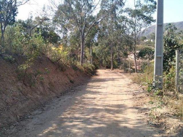 Sítio e chácara venda em Região Geográfica Imediata de Belo Horizonte, Região Metropolitana de Belo Horizonte