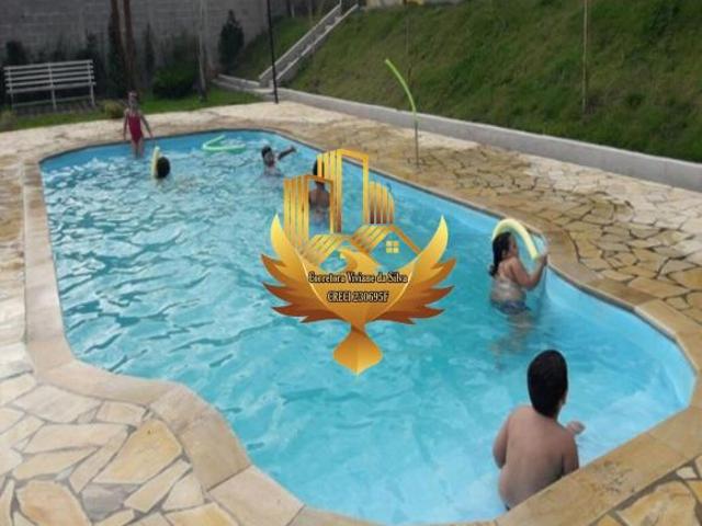 Sítio e chácara venda em Região Imediata de São José dos Campos, Região Metropolitana do Vale do Paraíba e Litoral Norte