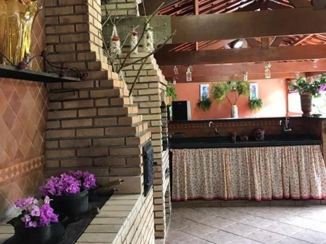 Sítio e chácara venda em Região Imediata de São Paulo, Região Metropolitana de São Paulo