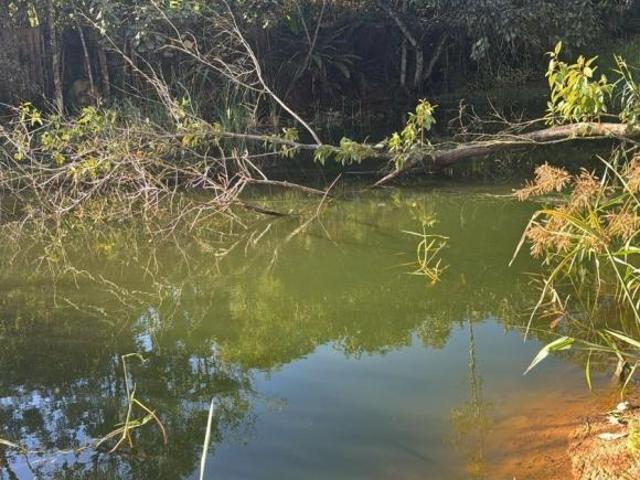 Sítio e chácara venda em Região Imediata de São Paulo, Região Metropolitana de São Paulo