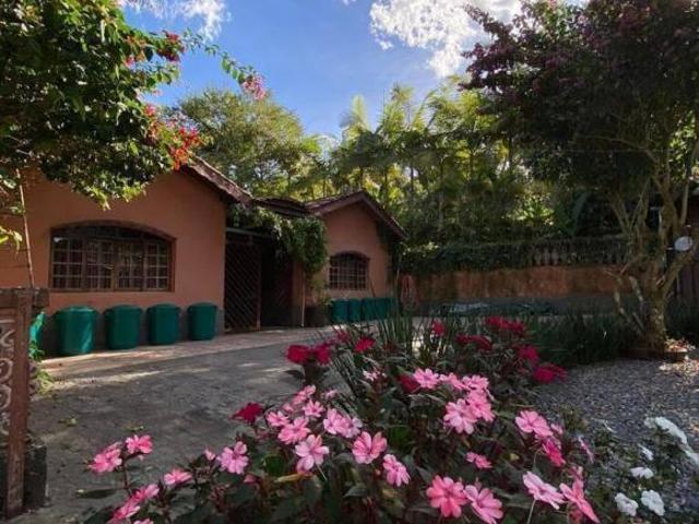 Sítio e chácara venda em Região Imediata de São Paulo, Região Metropolitana de São Paulo