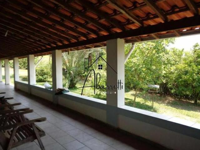 Sítio e chácara venda em Região Imediata de Piracicaba, Região Metropolitana de Piracicaba