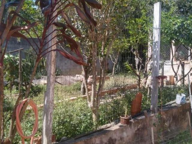 Sítio e chácara venda em Região Imediata de Sorocaba, Região Metropolitana de Sorocaba