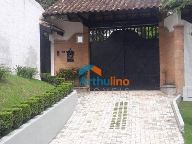 Sítio e chácara venda em Região Imediata de São Paulo, Região Metropolitana de São Paulo