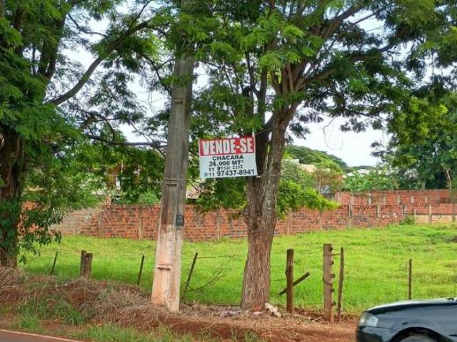 Sítio e chácara venda em Região Geográfica Imediata de Maringá, Uniflor