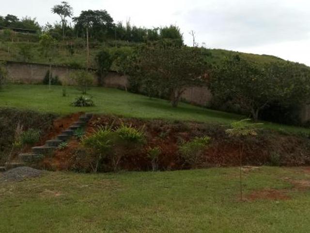 Casa venda em Região Geográfica Imediata de São João Nepomuceno - Bicas, Mar de Espanha