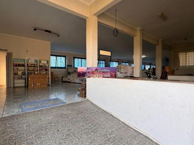 Sítio e chácara venda em Região Imediata de Piracicaba, Região Metropolitana de Piracicaba