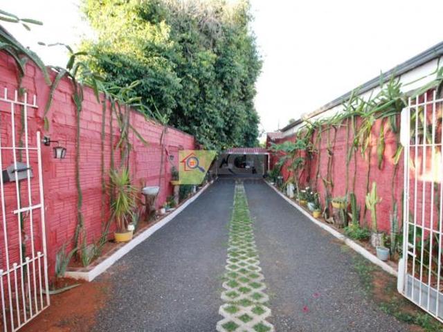 Sítio e chácara venda em Região Imediata de Campinas, Região Metropolitana de Campinas