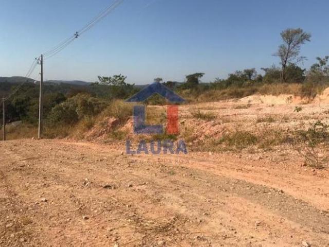 Sítio e chácara venda em Região Geográfica Imediata de Pará de Minas, Pará de Minas