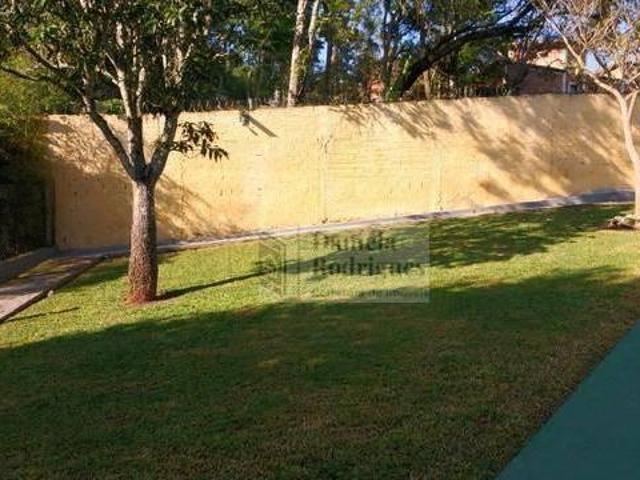 Sítio e chácara venda em Região Imediata de São Paulo, Região Metropolitana de São Paulo