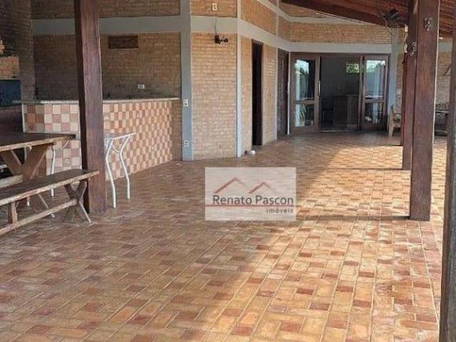 Sítio e chácara venda em Região Imediata de Limeira, Região Metropolitana de Piracicaba