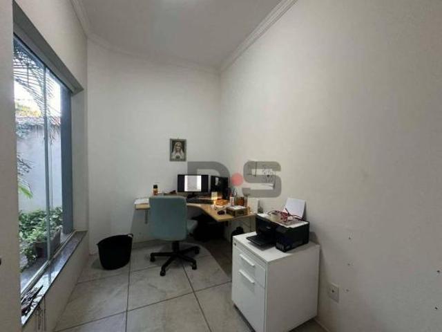 Sítio e chácara venda em Região Imediata de Sorocaba, Região Metropolitana de Sorocaba