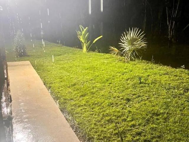Sítio e chácara venda em Região Imediata de São José dos Campos, Região Metropolitana do Vale do Paraíba e Litoral Norte
