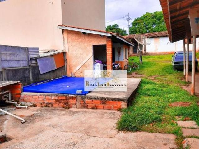 Sítio e chácara venda em Região Imediata de Sorocaba, Região Metropolitana de Sorocaba