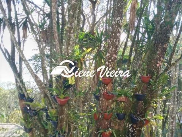 Sítio e chácara venda em Região Imediata de São Paulo, Região Metropolitana de São Paulo