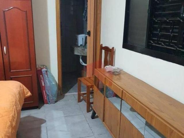 Sítio e chácara venda em Região Imediata de Birigui-Penápolis, Buritama
