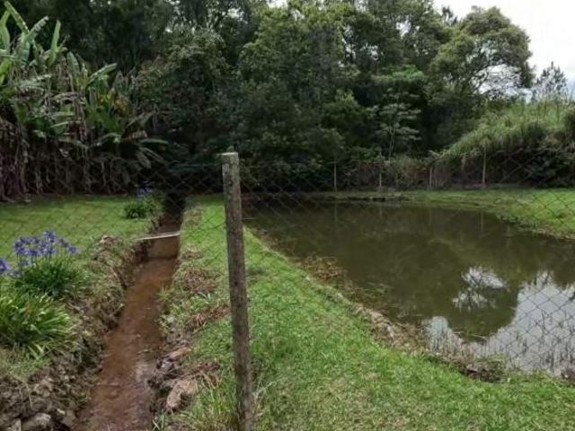 Sítio e chácara venda em Região Imediata de Sorocaba, Região Metropolitana de Sorocaba