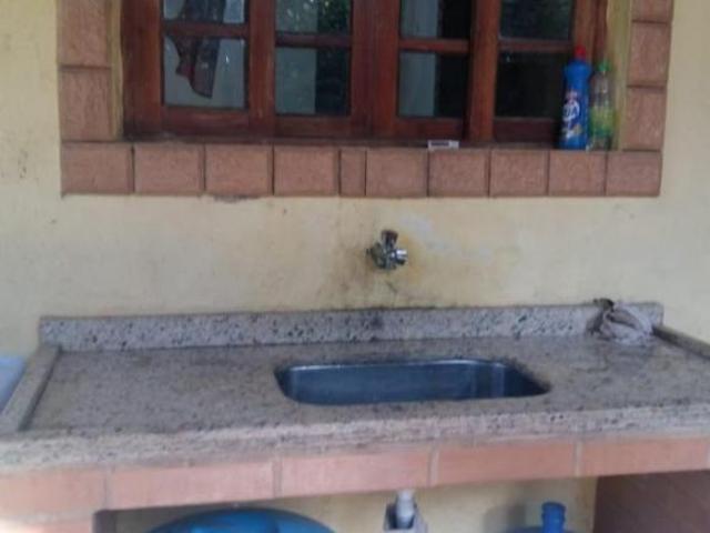 Sítio e chácara venda em Região Imediata de São José dos Campos, Região Metropolitana do Vale do Paraíba e Litoral Norte