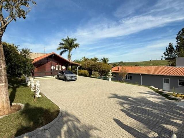 Sítio e chácara venda em Região Imediata de Sorocaba, Região Metropolitana de Sorocaba