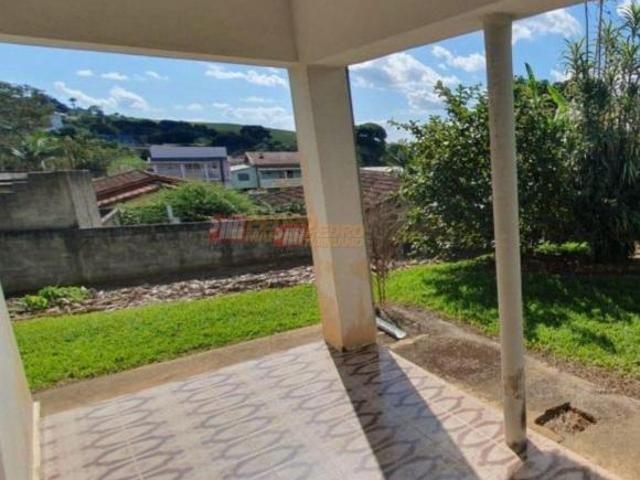 Sítio e chácara venda em Região Imediata de Bragança Paulista, Pinhalzinho