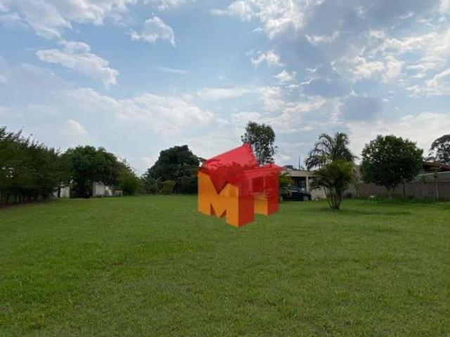 Sítio e chácara venda em Região Imediata de Limeira, Região Metropolitana de Piracicaba