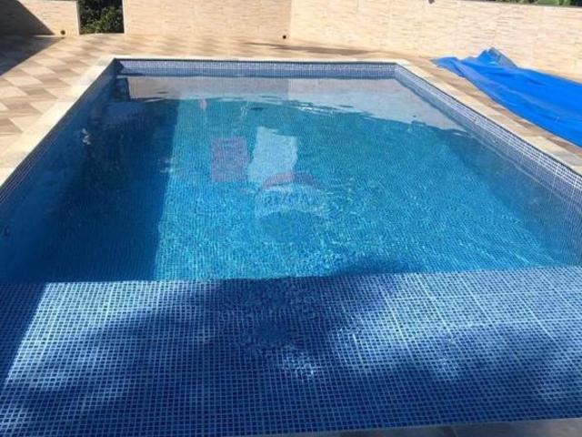 Sítio e chácara venda em Região Imediata de Bragança Paulista, Vargem