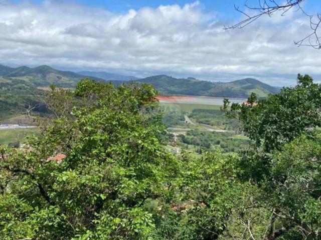 Sítio e chácara venda em Região Imediata de Bragança Paulista, Vargem