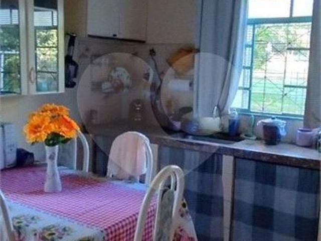 Sítio e chácara venda em Região Imediata de Bauru, Pederneiras
