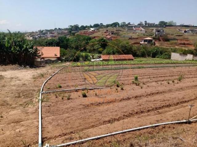 Sítio e chácara venda em Região Imediata de Taubaté-Pindamonhangaba, Região Metropolitana do Vale do Paraíba e Litoral Norte