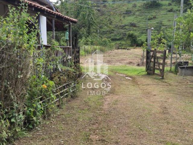 Sítio e chácara venda em Região Geográfica Imediata de Juiz de Fora, Juiz de Fora