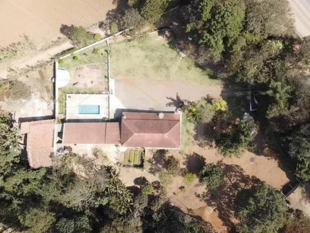 Sítio e chácara venda em Região Geográfica Imediata de Belo Horizonte, Região Metropolitana de Belo Horizonte