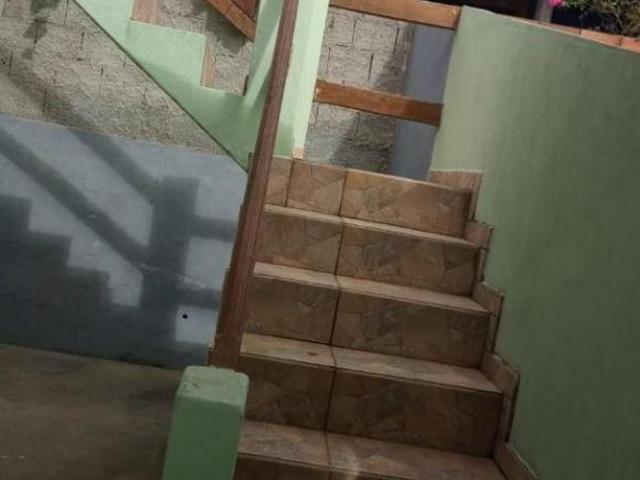Sítio e chácara venda em Região Imediata de São José dos Campos, Região Metropolitana do Vale do Paraíba e Litoral Norte