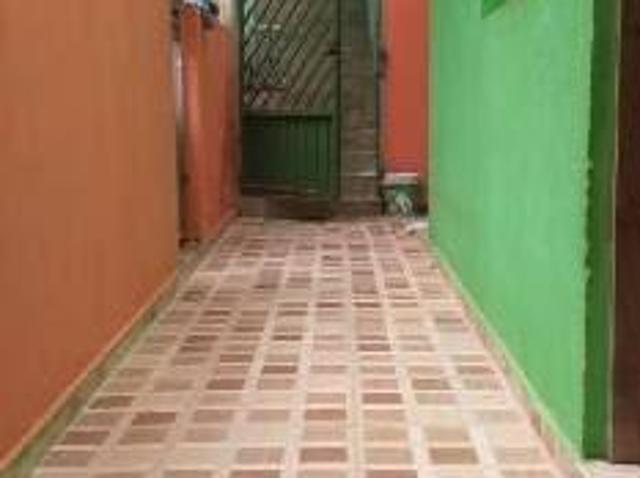 Sítio e chácara venda em Região Imediata de São Paulo, Região Metropolitana de São Paulo
