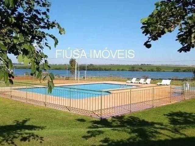 Sítio e chácara venda em Região Imediata de Ituverava, Miguelópolis