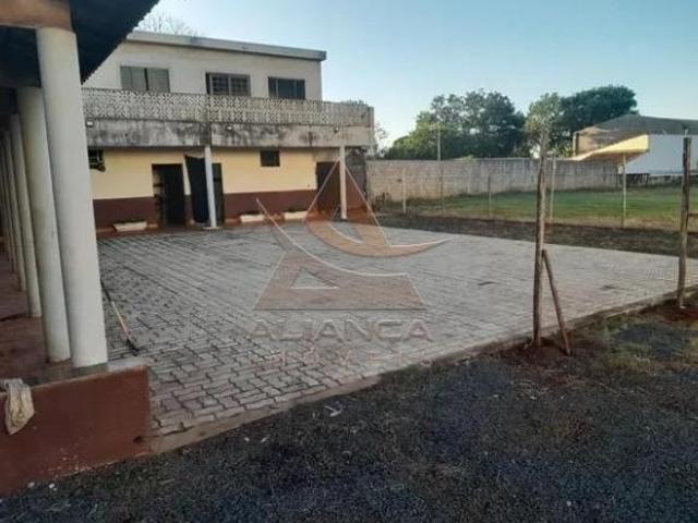 Sítio e chácara venda em Região Imediata de Ribeirão Preto, Região Metropolitana de Ribeirão Preto