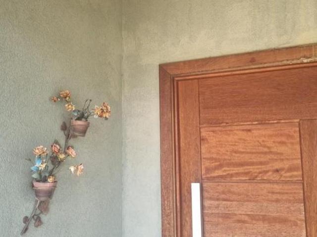 Sítio e chácara venda em Região Imediata de Jundiaí, Itupeva