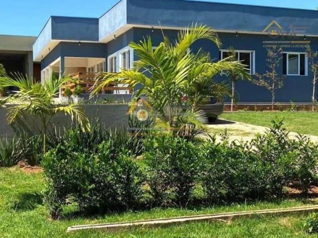 Sítio e chácara venda em Região Imediata de Campinas, Região Metropolitana de Campinas
