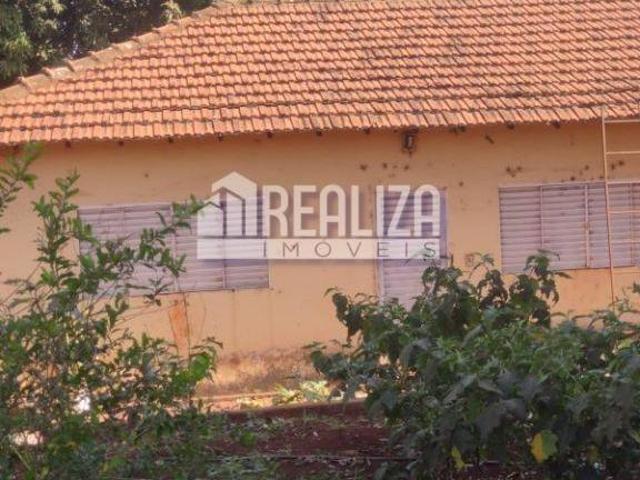 Sítio e chácara venda em Região Geográfica Imediata de Anápolis, Anápolis