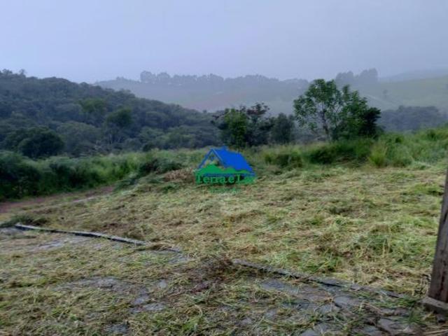 Sítio e chácara venda em Região Geográfica Imediata de Caxambu - Baependi, Aiuruoca