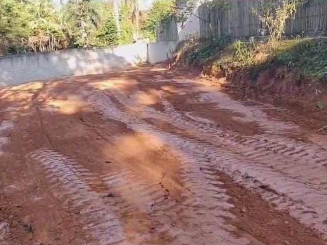 Sítio e chácara venda em Região Imediata de Campinas, Região Metropolitana de Campinas