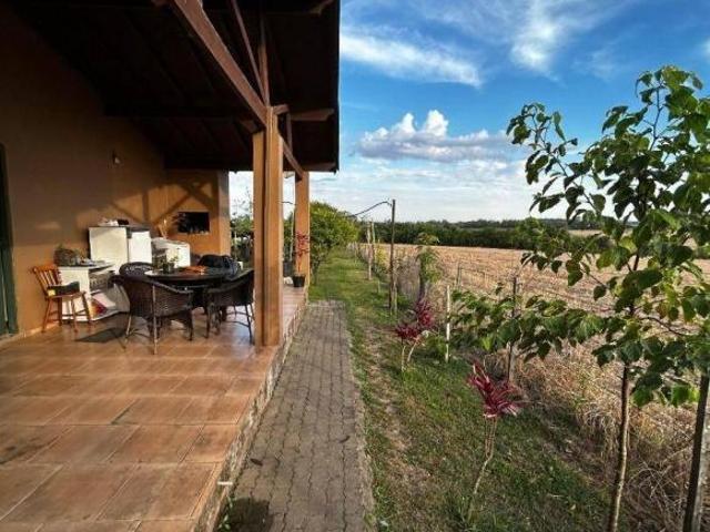 Sítio e chácara venda em Região Geográfica Imediata de Santa Cruz do Sul, Santa Cruz do Sul