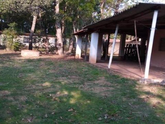 Sítio e chácara venda em Região Imediata de Jundiaí, Jundiaí