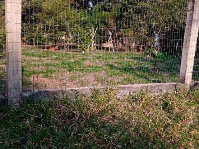 Sítio e chácara venda em Região Imediata de Jundiaí, Jundiaí