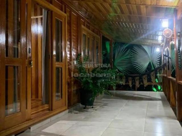 Sítio e chácara venda em Região Imediata de São José do Rio Preto, Região Metropolitana de São José do Rio Preto