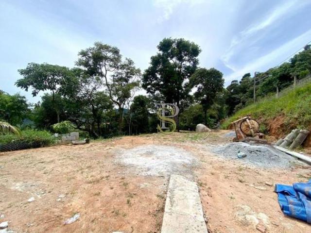 Sítio e chácara venda em Região Imediata de São Paulo, Região Metropolitana de São Paulo