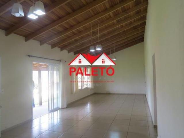 Sítio e chácara venda em Centro, Bofete