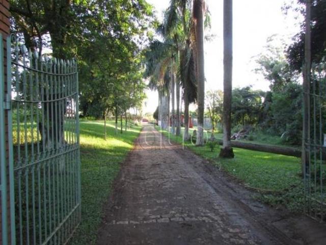 Sítio e chácara venda em Região Imediata de Piracicaba, Região Metropolitana de Piracicaba