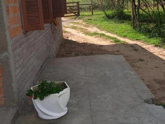 Sítio e chácara venda em Região Geográfica Imediata de Santa Cruz do Sul, Santa Cruz do Sul