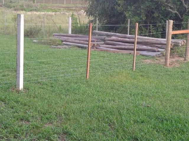Sítio e chácara venda em Região Geográfica Imediata de Santa Cruz do Sul, Santa Cruz do Sul